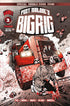 BIG RIG (2025) #2 CVR A NATHAN GOODEN