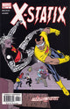 X-STATIX (2002) #6