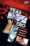 YEAR ZERO VOL 2 #5 CVR B ROSANAS