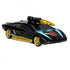 TRANSFORMERS LEGACY UNITED DELUXE CLASS ARMADA UNIVERSE WHEELJACK AF
