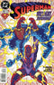 SUPERMAN (1987) #103