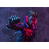 S.H.FIGUARTS SPIDER-MAN ACROSS THE SPIDER-VERSE MILES G. MORALES FIGURE AF