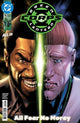 GREEN LANTERN CORPS (2025) #15 CVR A FERNANDO PASARIN & OCLAIR ALBERT