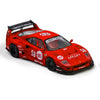 INNO64 1/64 LIBERTY WALK FERRARI F40 COLLET (CHASE)