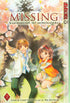 MISSING KAMIKAKUSHI MONOGATARI VOL 02 GN