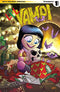 LIL VAMPI HOLIDAY SPECIAL (2014) #1 (ONE SHOT)