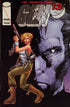 GEN 13 PREVIEW (1997) #1
