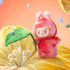 POP MART LABUBU THE MONSTERS V3 BIG INTO ENERGY SERIES VINYL PLUSH PENDANT BLIND BOX