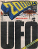 2000 AD (1977) #64