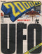 2000 AD (1977) #64