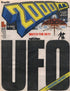2000 AD (1977) #64
