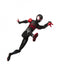 MARVEL LEGENDS SERIES SPIDER-MAN ACROSS THE SPIDERVERSE PART 2 MILES MORALES AF