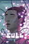 CULL (2023) #4 CVR A DE IULIS