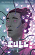 CULL (2023) #4 CVR A DE IULIS