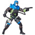 GI JOE CLASSIFIED GABRIEL "BARBEQUE" KELLY AF