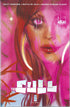 CULL (2023) - SET OF FIVE