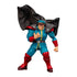 STREET FIGHTER M BISON (PLAYER 2) 6IN AF
