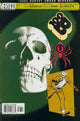 100 BULLETS (1999) #36 (FN)