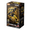 BLOKEES TRANSFORMERS CLASSIC CLASS BUMBLEBEE MODEL