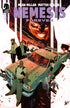 NEMESIS FOREVER (2025) #2 CVR A MATTEO SCALERA