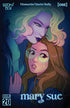 MARY SUE (2025) #1 CVR B GANUCHEAU