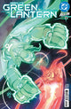 ABSOLUTE GREEN LANTERN (2025) #15 CVR A JAHNOY LINDSAY