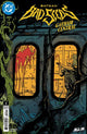 BATMAN BAD SEEDS GOTHAM CENTRAL (2026) #2 CVR A JACOB PHILLIPS