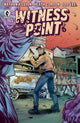 WITNESS POINT (2026) #1 CVR A LEE