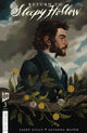RETURN TO SLEEPY HOLLOW (2025) #3 CVR B ESTOK