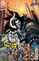 LOBO (2026) #8 CVR D ALITHA MARTINEZ CARD STOCK VAR