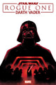 STAR WARS ROGUE ONE DARTH VADER (2026) #1 (ONE-SHOT)
