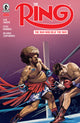 THE RING THE MAN WHO BEAT THE MAN (2026) #2