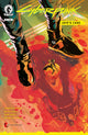CYBERPUNK 2077 JAYKS CASE (2026) #1 CVR A NICOLA IZZO