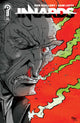 INNARDS (2026) #5 CVR B ROB GUILLORY
