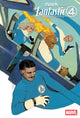 FANTASTIC FOUR FIRST FOES DRAGON MAN (2026) #1 (ONE SHOT) MIGUEL MERCADO VAR