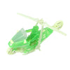 M.A.S.K HOLOGRAM CONDOR AF