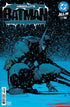 ABSOLUTE BATMAN (2024) #7 THIRD PRINTING VAR