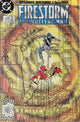 FIRESTORM (1982) #75
