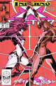 X-FACTOR (1986) #38