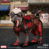 DEADPOOL WOLVERINE ONE-12 COLLECTIVE DEADPOOL AF