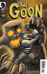 GOON (2003) #29