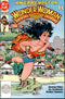 WONDER WOMAN (1987) #62