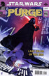 STAR WARS PURGE (2006) #1 (ONE SHOT) (VG/FN) (SEE NOTES)