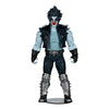 DC COMICS LOBO #58 COLLECTOR EDITION 7IN AF
