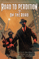 ROAD TO PERDITION 2 ON THE ROAD TP NEW ED - SHELF WEAR