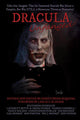DRACULA UNFANGED TP