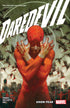 DAREDEVIL BY CHIP ZDARSKY TP VOL 01 KNOW FEAR