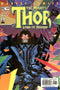 THOR VOL 2 (1998) #53