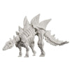 BLOKEES JURASSIC WORLD TERRAVENTURE TS01 DINOSAUR CAPTURE OPERATION MODEL (BLIND BOX)