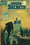 HOUSE OF SECRETS (1956) #97 (GD)